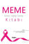 Meme Kitab 